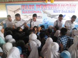image HARI PENERBANGAN NASIONAL (27/10/2015)